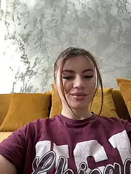 MayaMR online show from 02/11/25, 06:30