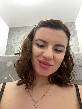 MayaMR online show from 02/25/25, 02:14