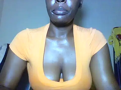 Snapshot of Sweet-piie chatting on 02/27/25, 05:24 Sweet-piie online show from 02/27/25, 05:24