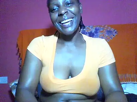 Snapshot of Sweet-piie chatting on 09/16/25, 06:53 Sweet-piie online show from 09/16/25, 06:53