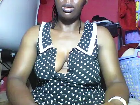 Snapshot of Sweet-piie chatting on 10/04/25, 05:22 Sweet-piie online show from 10/04/25, 05:22