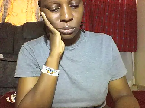 Sweet-piie online show from 03/05/26, 08:10