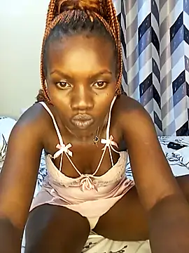 Slimthick900 online show from 02/22/25, 02:28