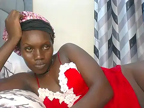 Slimthick900 online show from 02/23/25, 10:09