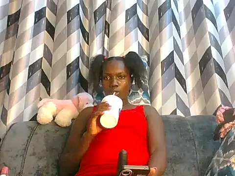 Slimthick900 online show from 03/03/25, 02:37