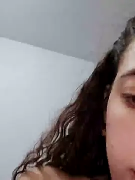 Sweet-diamondxxx online show from 12/07/24, 02:24