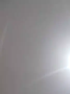 Sweet-diamondxxx online show from 12/14/24, 12:01