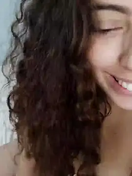 Sweet-diamondxxx online show from 12/14/24, 12:44