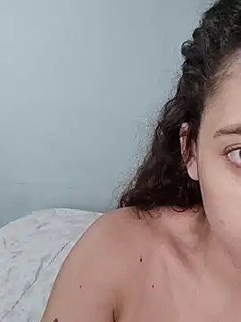 Sweet-diamondxxx online show from 12/15/24, 07:21