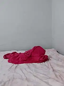 Sweet-diamondxxx online show from 12/16/24, 05:33