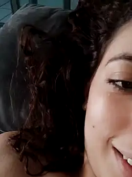 Sweet-diamondxxx online show from 12/18/24, 08:53