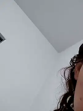 Sweet-diamondxxx online show from 12/25/24, 01:30