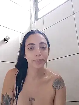 Sweet-diamondxxx online show from 12/26/24, 01:10