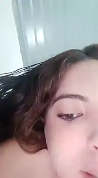 Sweet-diamondxxx online show from 12/28/24, 01:38