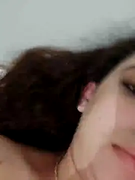 Sweet-diamondxxx online show from 01/17/25, 06:15