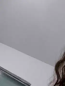 Sweet-diamondxxx online show from 01/17/25, 02:07