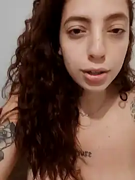 Sweet-diamondxxx online show from 01/26/25, 01:47