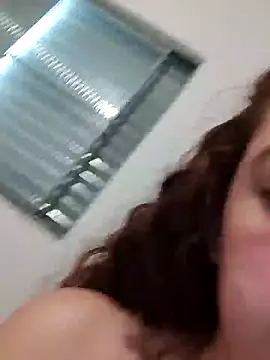 Sweet-diamondxxx online show from 01/31/25, 02:39