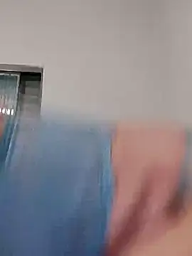 Sweet-diamondxxx online show from 01/31/25, 06:36