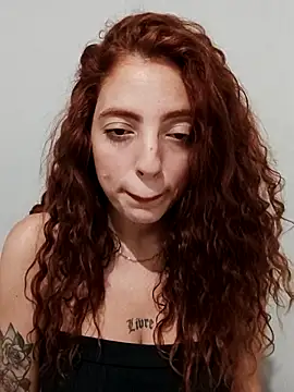 Sweet-diamondxxx online show from 02/08/25, 11:13