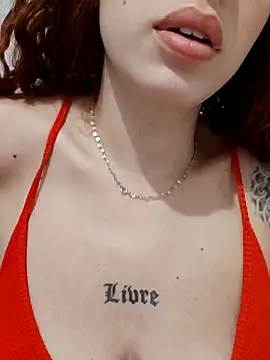 Sweet-diamondxxx online show from 02/14/25, 09:03