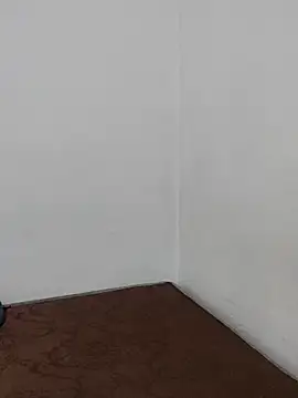 Sweet-diamondxxx online show from 02/20/25, 07:55