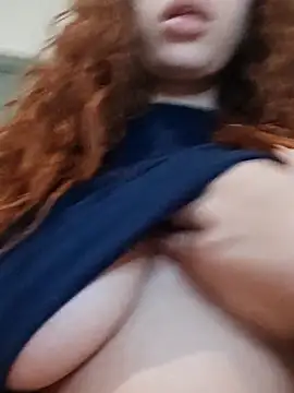 Sweet-diamondxxx online show from 02/25/25, 07:42