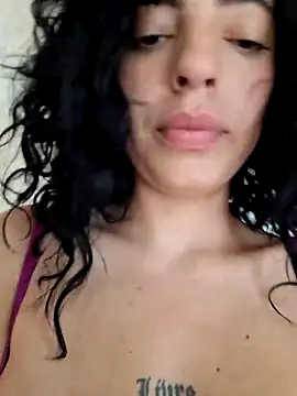 Sweet-diamondxxx online show from 09/09/25, 02:38