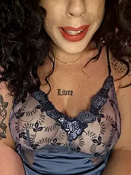 Sweet-diamondxxx online show from 10/03/25, 10:40