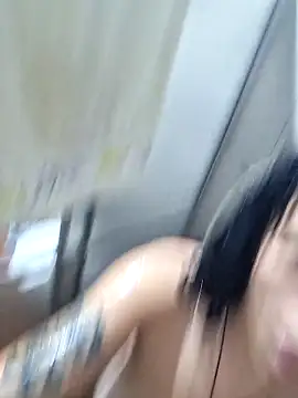 Sweet-diamondxxx online show from 10/18/25, 05:35