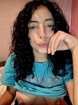 Sweet-diamondxxx online show from 10/23/25, 05:33