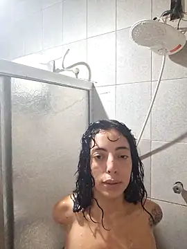 Sweet-diamondxxx online show from 11/06/25, 11:04