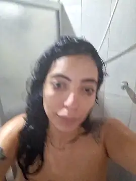 Sweet-diamondxxx online show from 11/15/25, 03:52