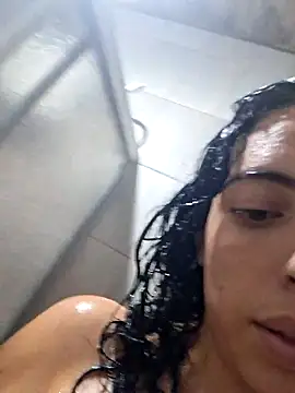 Sweet-diamondxxx online show from 11/24/25, 09:03