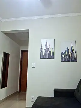 Sweet-diamondxxx online show from 12/19/25, 04:41