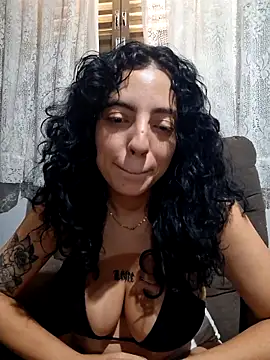 Sweet-diamondxxx online show from 03/19/26, 02:10