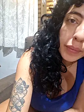 Sweet-diamondxxx online show from 03/21/26, 11:59