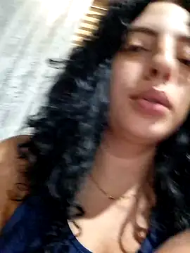 Sweet-diamondxxx online show from 03/25/26, 02:23