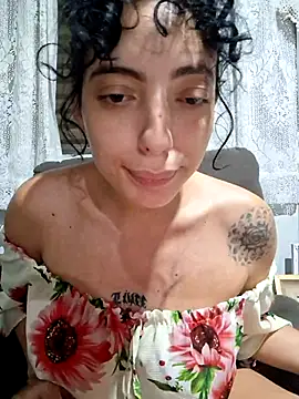 Sweet-diamondxxx online show from 03/27/26, 12:05