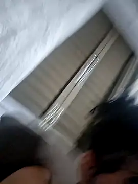 Sweet-diamondxxx online show from 04/06/26, 12:41