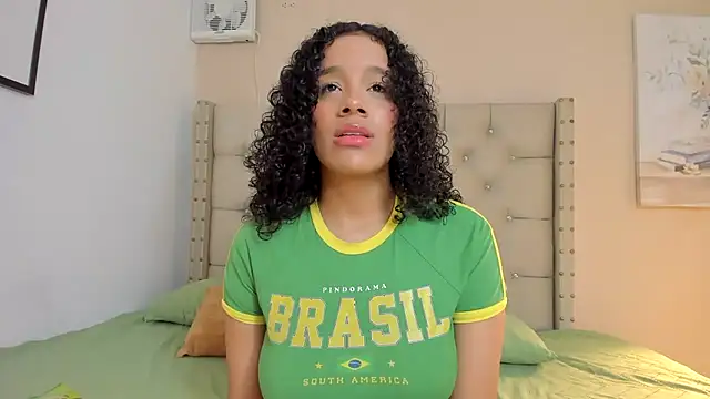 vanesasexyhot21 online show from 04/09/26, 02:22