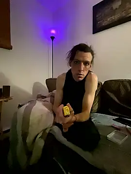 kikiwonderbar online show from 02/05/26, 02:11