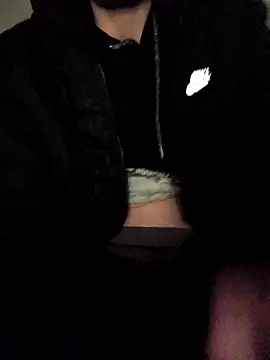 manuelsixnine01 online show from 10/10/25, 03:49