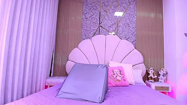 aisha sh online show from 01/10/26, 11:56