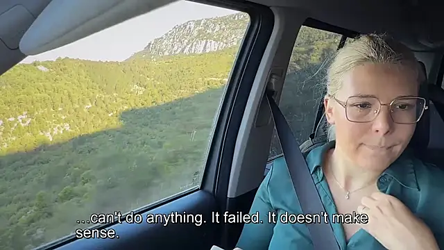 EmyLana online show from 09/16/25, 07:42