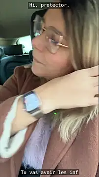 EmyLana online show from 03/04/26, 06:41