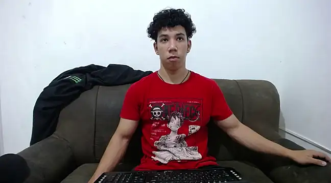 Snapshot of ethan_noir chatting on 02/09/25, 08:56 ethan noir online show from 02/09/25, 08:56