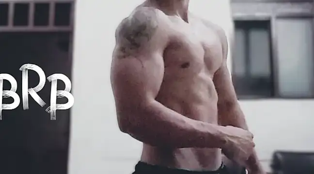 Snapshot of ethan_noir chatting on 02/15/25, 05:19 ethan noir online show from 02/15/25, 05:19