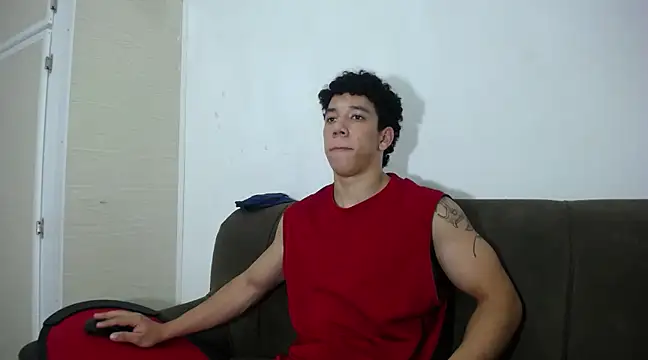 Snapshot of ethan_noir chatting on 02/24/25, 10:58 ethan noir online show from 02/24/25, 10:58