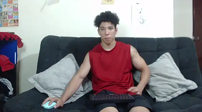 Snapshot of ethan_noir chatting on 03/06/25, 08:37 ethan noir online show from 03/06/25, 08:37